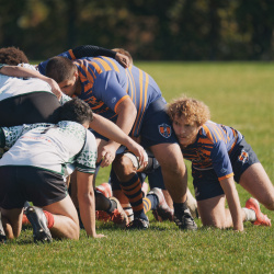 2025-10-11 - RCPN vs Suresnnes